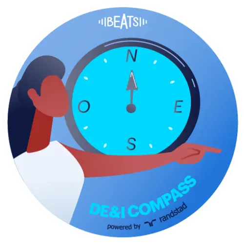 Badge pubblico 53786